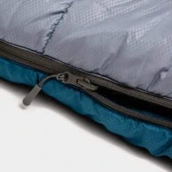 Berghaus Transition 300C Sleeping Bag -Berghaus Sales go 624774 f