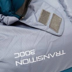 Berghaus Transition 300C Sleeping Bag -Berghaus Sales go 624774 g