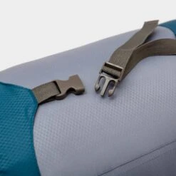 Berghaus Transition 300C Sleeping Bag -Berghaus Sales go 624774 k