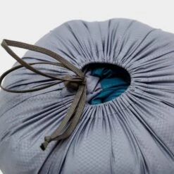 Berghaus Transition 300C Sleeping Bag -Berghaus Sales go 624774 l