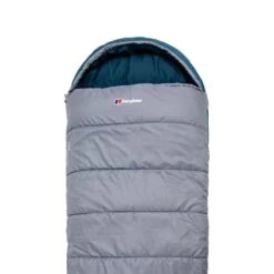 Berghaus Transition 300C Sleeping Bag -Berghaus Sales go 624774 z