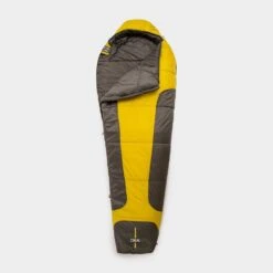 Fathom EV 300 Sleeping Bag -Berghaus Sales go 624800 c