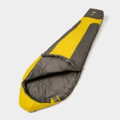 Fathom EV 300 Sleeping Bag -Berghaus Sales go 624800 e