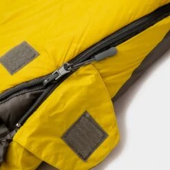 Fathom EV 300 Sleeping Bag -Berghaus Sales go 624800 f