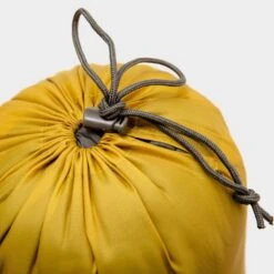 Fathom EV 300 Sleeping Bag -Berghaus Sales go 624800 j