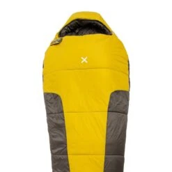 Fathom EV 300 Sleeping Bag -Berghaus Sales go 624800 z