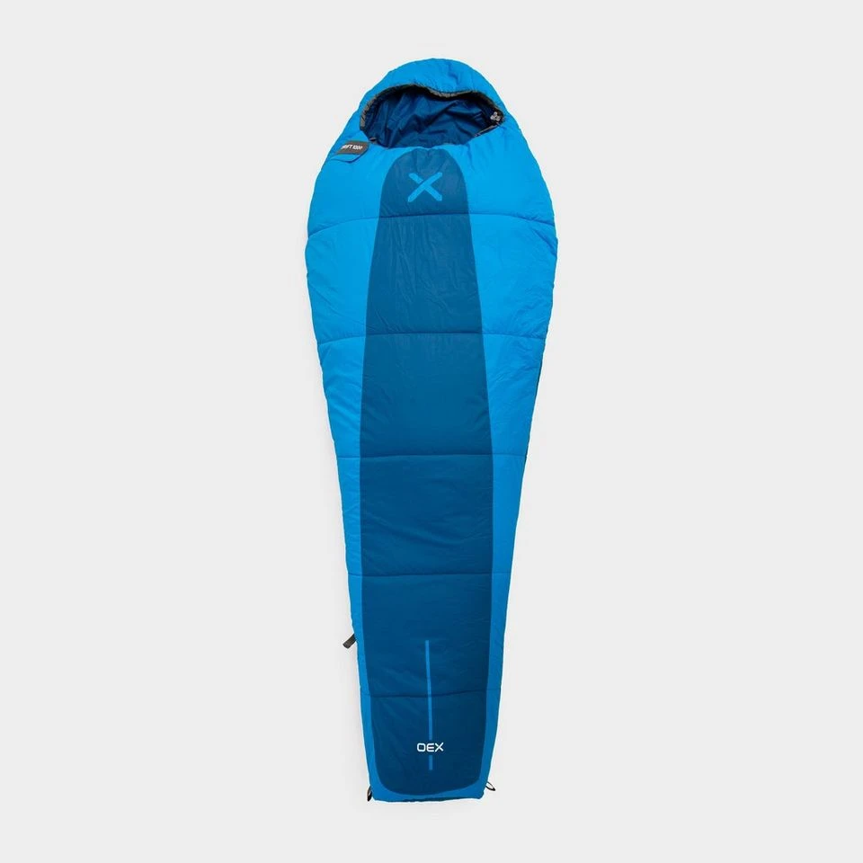 Drift 1000 Sleeping Bag 2 Drift 1000 Sleeping Bag - Image 2