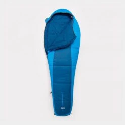 Drift 1000 Sleeping Bag 21 Drift 1000 Sleeping Bag -Berghaus Sales go 624803 c