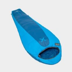 Drift 1000 Sleeping Bag 22 Drift 1000 Sleeping Bag -Berghaus Sales go 624803 d