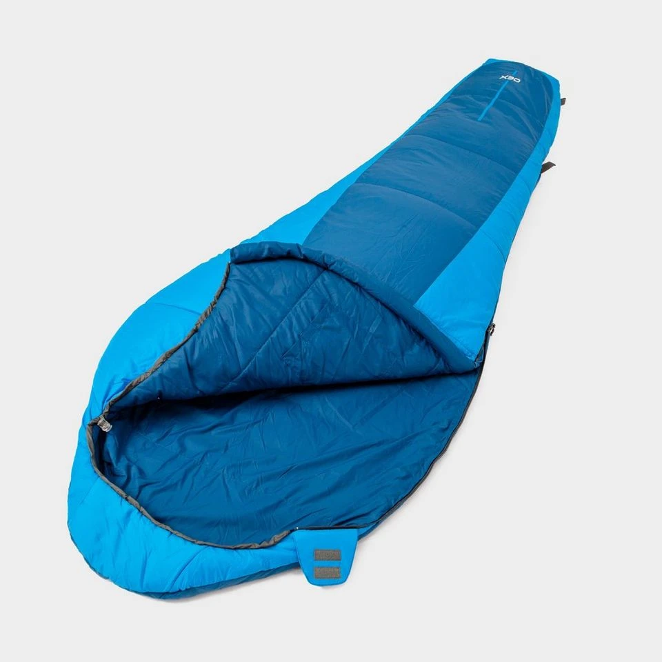 Drift 1000 Sleeping Bag 5 Drift 1000 Sleeping Bag - Image 5
