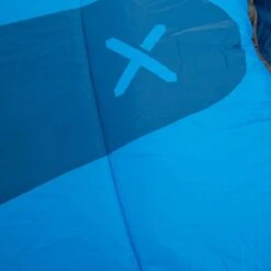 Drift 1000 Sleeping Bag 24 Drift 1000 Sleeping Bag -Berghaus Sales go 624803 f