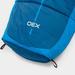 Drift 1000 Sleeping Bag 25 Drift 1000 Sleeping Bag -Berghaus Sales go 624803 g