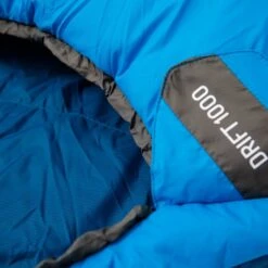 Drift 1000 Sleeping Bag 26 Drift 1000 Sleeping Bag -Berghaus Sales go 624803 h