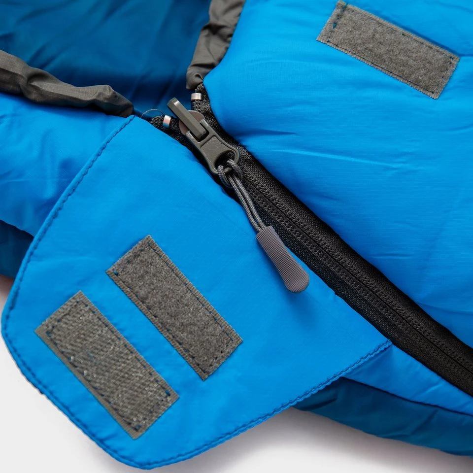 Drift 1000 Sleeping Bag 9 Drift 1000 Sleeping Bag - Image 9