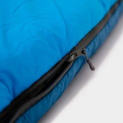 Drift 1000 Sleeping Bag 28 Drift 1000 Sleeping Bag -Berghaus Sales go 624803 j