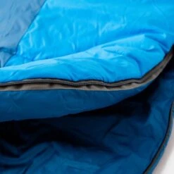 Drift 1000 Sleeping Bag 29 Drift 1000 Sleeping Bag -Berghaus Sales go 624803 k