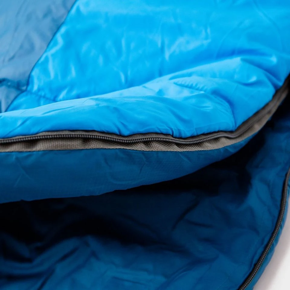 Drift 1000 Sleeping Bag 11 Drift 1000 Sleeping Bag - Image 11