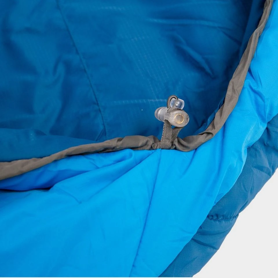 Drift 1000 Sleeping Bag 12 Drift 1000 Sleeping Bag - Image 12