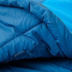 Drift 1000 Sleeping Bag 31 Drift 1000 Sleeping Bag -Berghaus Sales go 624803 m