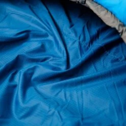 Drift 1000 Sleeping Bag 32 Drift 1000 Sleeping Bag -Berghaus Sales go 624803 n