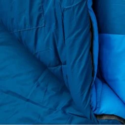 Drift 1000 Sleeping Bag 33 Drift 1000 Sleeping Bag -Berghaus Sales go 624803 o