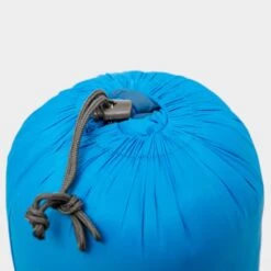 Drift 1000 Sleeping Bag 35 Drift 1000 Sleeping Bag -Berghaus Sales go 624803 q