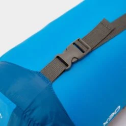 Drift 1000 Sleeping Bag 36 Drift 1000 Sleeping Bag -Berghaus Sales go 624803 r