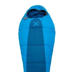 Drift 1000 Sleeping Bag 37 Drift 1000 Sleeping Bag -Berghaus Sales go 624803 z