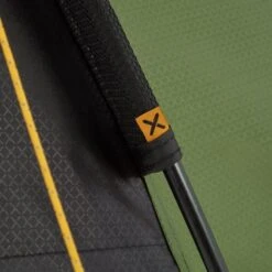 Hyena II Tunnel Tent -Berghaus Sales go 636607 d