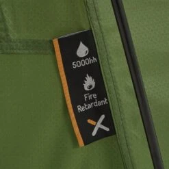 Hyena II Tunnel Tent -Berghaus Sales go 636607 e