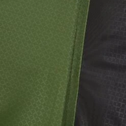 Hyena II Tunnel Tent -Berghaus Sales go 636607 f