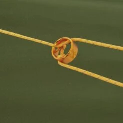 Hyena II Tunnel Tent -Berghaus Sales go 636607 g