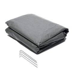 Rydal 400 Footprint -Berghaus Sales go 636911 z