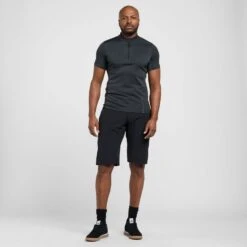 Oxygen Short -Berghaus Sales go 638809 c