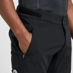 Oxygen Short -Berghaus Sales go 638809 d