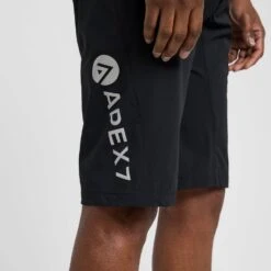 Oxygen Short -Berghaus Sales go 638809 e