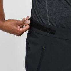 Oxygen Short -Berghaus Sales go 638809 f