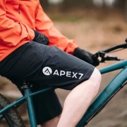 Oxygen Short -Berghaus Sales go 638809 h