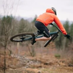 Oxygen Short -Berghaus Sales go 638809 i