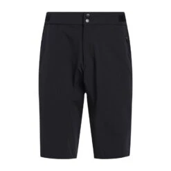 Oxygen Short -Berghaus Sales go 638809 u