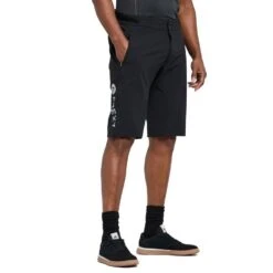 Oxygen Short -Berghaus Sales go 638809 z