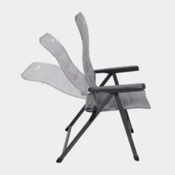 Berghaus Freeform Recliner 9 Berghaus Freeform Recliner -Berghaus Sales go 643026 c