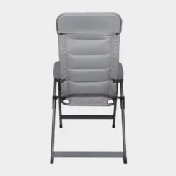 Berghaus Freeform Recliner 10 Berghaus Freeform Recliner -Berghaus Sales go 643026 d