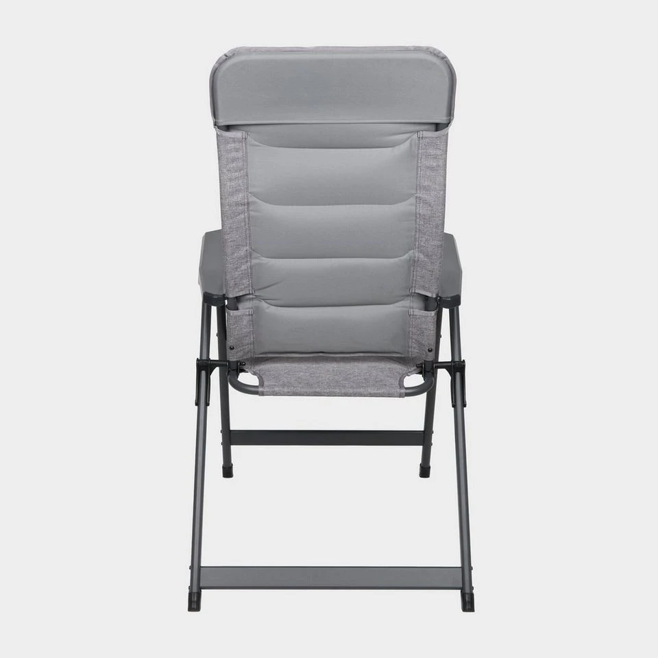 Berghaus Freeform Recliner 4 Berghaus Freeform Recliner - Image 4