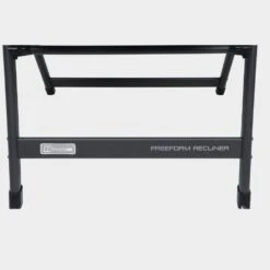 Berghaus Freeform Recliner 11 Berghaus Freeform Recliner -Berghaus Sales go 643026 e