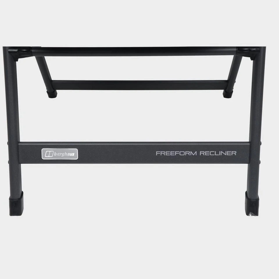 Berghaus Freeform Recliner 5 Berghaus Freeform Recliner - Image 5