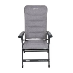 Berghaus Freeform Recliner 13 Berghaus Freeform Recliner -Berghaus Sales go 643026 z