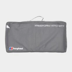 Berghaus Freeform Kitchen -Berghaus Sales go 643028 d