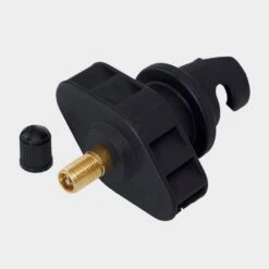 Dagon 10ft Convertible Stand-up Paddle Board Set -Berghaus Sales go 643031 h