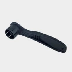 Dagon 10ft Convertible Stand-up Paddle Board Set -Berghaus Sales go 643031 i